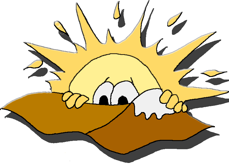 OOPS! Logo desapareceu